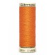 GÜTERMANN FIL POLYESTER POUR TOUT COUDRE N° 285 - Bobine 100m