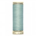 FIL POLYESTER GÜTERMANN POUR TOUT COUDRE 100m N° 297