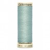 GÜTERMANN FIL POLYESTER POUR TOUT COUDRE N° 297 - Bobine 100m