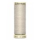 GÜTERMANN FIL POLYESTER POUR TOUT COUDRE N° 299 - Bobine 100m