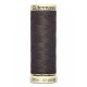 GÜTERMANN FIL POLYESTER POUR TOUT COUDRE N° 308 - Bobine 100m