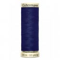 FIL POLYESTER GÜTERMANN POUR TOUT COUDRE 100m N° 309