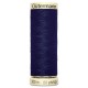 GÜTERMANN FIL POLYESTER POUR TOUT COUDRE N° 310 - Bobine 100m