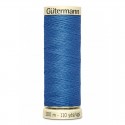 FIL POLYESTER GÜTERMANN POUR TOUT COUDRE 100m N° 311