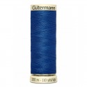 FIL POLYESTER GÜTERMANN POUR TOUT COUDRE 100m N° 312