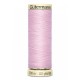 GÜTERMANN FIL POLYESTER POUR TOUT COUDRE N° 320 - Bobine 100m