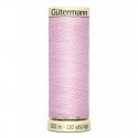 FIL POLYESTER GÜTERMANN POUR TOUT COUDRE 100m N° 320