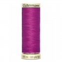 FIL POLYESTER GÜTERMANN POUR TOUT COUDRE 100m N° 321