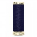 FIL POLYESTER GÜTERMANN POUR TOUT COUDRE 100m N° 324