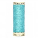 FIL POLYESTER GÜTERMANN POUR TOUT COUDRE 100m N° 328