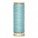 FIL POLYESTER GÜTERMANN POUR TOUT COUDRE 100m N° 331