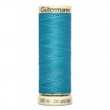 FIL POLYESTER GÜTERMANN POUR TOUT COUDRE 100m N° 332