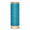 GÜTERMANN FIL POLYESTER POUR TOUT COUDRE N° 332 - Bobine 100m