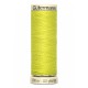 GÜTERMANN FIL POLYESTER POUR TOUT COUDRE N° 334 - Bobine 100m