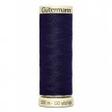 FIL POLYESTER GÜTERMANN POUR TOUT COUDRE 100m N° 339