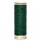 GÜTERMANN FIL POLYESTER POUR TOUT COUDRE N° 340 - Bobine 100m