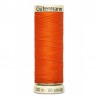 GÜTERMANN FIL POLYESTER POUR TOUT COUDRE N° 351 - Bobine 100m