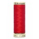 GÜTERMANN FIL POLYESTER POUR TOUT COUDRE N° 364 - Bobine 100m