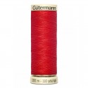 FIL POLYESTER GÜTERMANN POUR TOUT COUDRE 100m N° 364