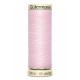 GÜTERMANN FIL POLYESTER POUR TOUT COUDRE N° 372 - Bobine 100m