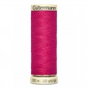 FIL POLYESTER GÜTERMANN POUR TOUT COUDRE 100m N° 382