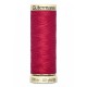 GÜTERMANN FIL POLYESTER POUR TOUT COUDRE N° 383 - Bobine 100m