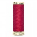 FIL POLYESTER GÜTERMANN POUR TOUT COUDRE 100m N° 383