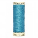 FIL POLYESTER GÜTERMANN POUR TOUT COUDRE 100m N° 385