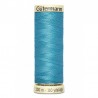 GÜTERMANN FIL POLYESTER POUR TOUT COUDRE N° 385 - Bobine 100m