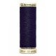 GÜTERMANN FIL POLYESTER POUR TOUT COUDRE N° 387 - Bobine 100m