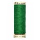 GÜTERMANN FIL POLYESTER POUR TOUT COUDRE N° 396 - Bobine 100m