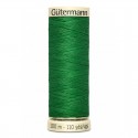 FIL POLYESTER GÜTERMANN POUR TOUT COUDRE 100m N° 396