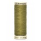 GÜTERMANN FIL POLYESTER POUR TOUT COUDRE N° 397 - Bobine 100m