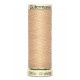 GÜTERMANN FIL POLYESTER POUR TOUT COUDRE N° 421 - Bobine 100m