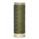 GÜTERMANN FIL POLYESTER POUR TOUT COUDRE N° 432 - Bobine 100m