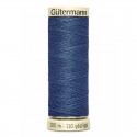 FIL POLYESTER GÜTERMANN POUR TOUT COUDRE 100m N° 435