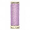 GÜTERMANN FIL POLYESTER POUR TOUT COUDRE N° 441 - Bobine 100m