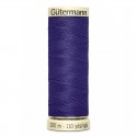 FIL POLYESTER GÜTERMANN POUR TOUT COUDRE 100m N° 463