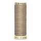 GÜTERMANN FIL POLYESTER POUR TOUT COUDRE N° 464 - Bobine 100m