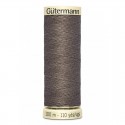 FIL POLYESTER GÜTERMANN POUR TOUT COUDRE 100m N° 469