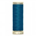 FIL POLYESTER GÜTERMANN POUR TOUT COUDRE 100m N° 483