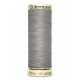 GÜTERMANN FIL POLYESTER POUR TOUT COUDRE N° 495 - Bobine 100m