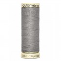 FIL POLYESTER GÜTERMANN POUR TOUT COUDRE 100m N° 495