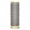 GÜTERMANN FIL POLYESTER POUR TOUT COUDRE N° 495 - Bobine 100m