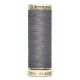 GÜTERMANN FIL POLYESTER POUR TOUT COUDRE N° 496 - Bobine 100m