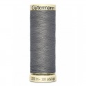 FIL POLYESTER GÜTERMANN POUR TOUT COUDRE 100m N° 496