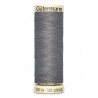 GÜTERMANN FIL POLYESTER POUR TOUT COUDRE N° 496 - Bobine 100m