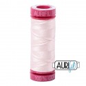 AURIFIL FIL COTON MAKO 12 50m 2405 Oyster