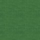 MAKOWER UK - Tissu Patchwork Faux Uni LINEN TEXTURE GRASS GREEN par The Henley Studio