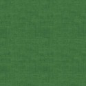 LINEN TEXTURE par the Henley Studio 1473.G5 GRASS GREEN